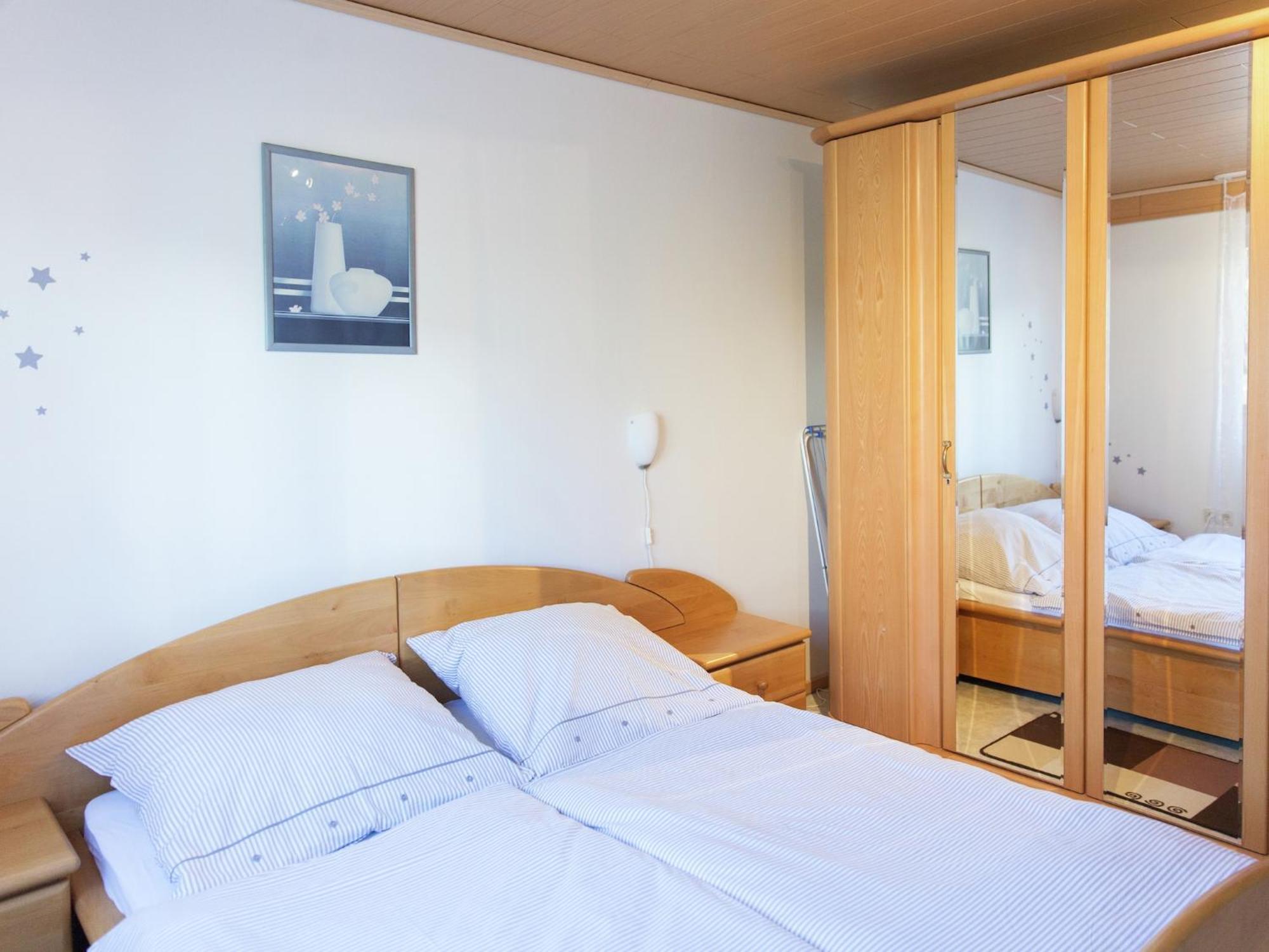 Quiet Apartment Along A Stream In Halenfeld Sellerich Exterior foto